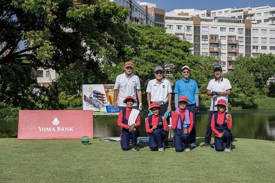 StarCity_Golf_2023_00567.jpg
