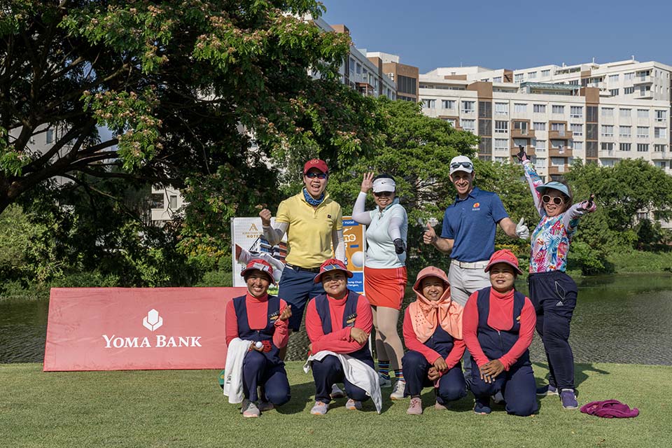 StarCity_Golf_2023_00568.jpg