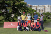 StarCity_Golf_2023_00568.jpg