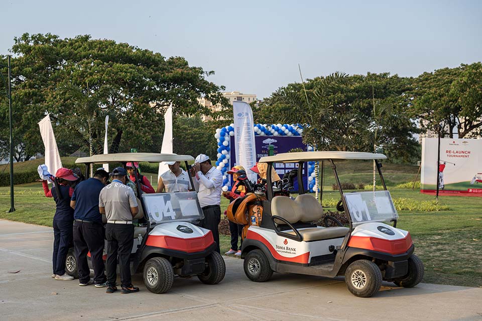 StarCity_Golf_2023_00569.jpg
