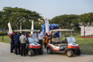 StarCity_Golf_2023_00569.jpg