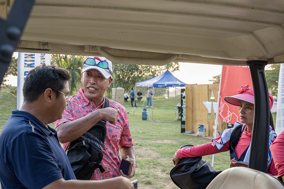 StarCity_Golf_2023_00570.jpg