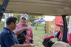 StarCity_Golf_2023_00570.jpg