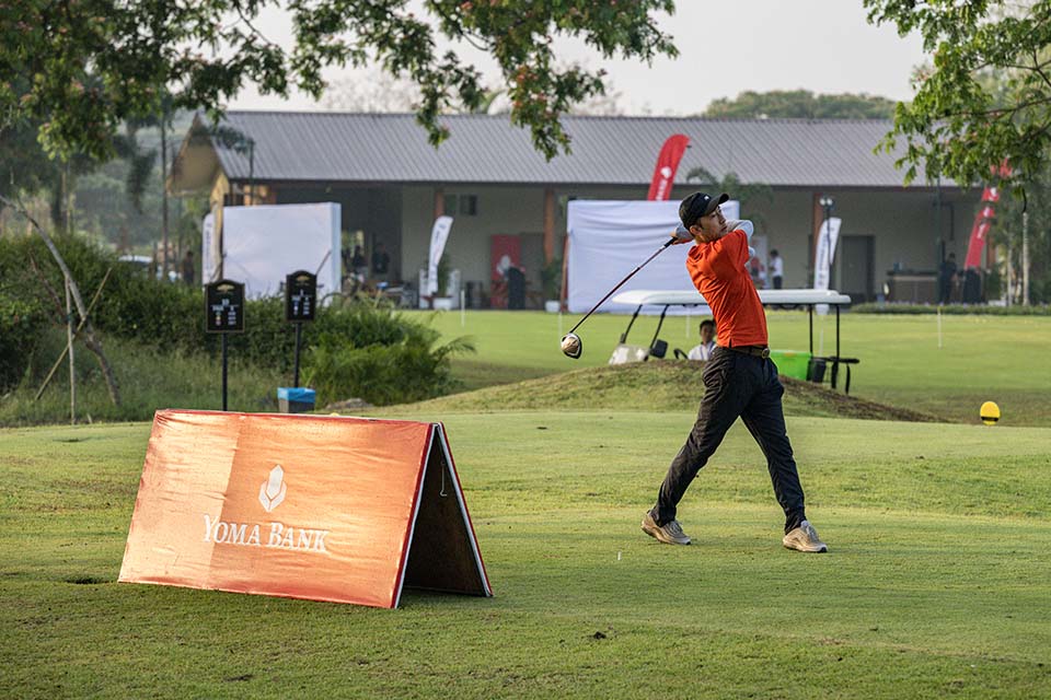 StarCity_Golf_2023_00041.jpg