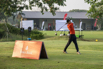 StarCity_Golf_2023_00041.jpg