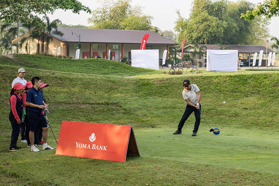 StarCity_Golf_2023_00042.jpg
