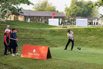 StarCity_Golf_2023_00042.jpg