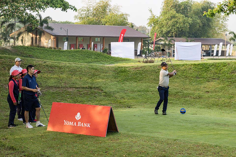 StarCity_Golf_2023_00043.jpg