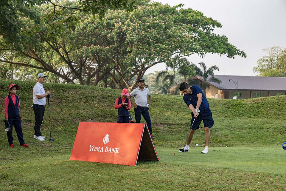 StarCity_Golf_2023_00044.jpg