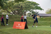 StarCity_Golf_2023_00044.jpg