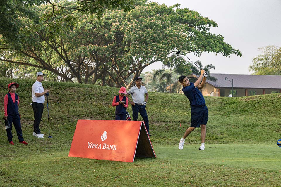 StarCity_Golf_2023_00045.jpg