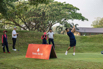 StarCity_Golf_2023_00045.jpg
