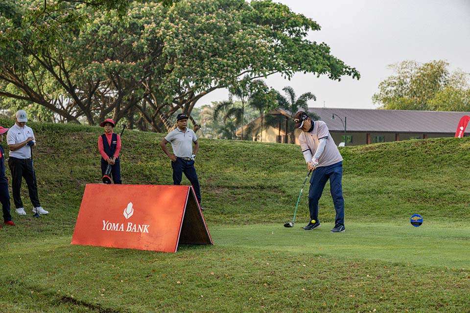 StarCity_Golf_2023_00046.jpg