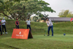 StarCity_Golf_2023_00046.jpg