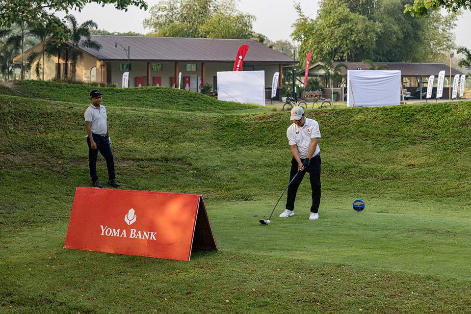 StarCity_Golf_2023_00048.jpg
