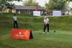 StarCity_Golf_2023_00048.jpg