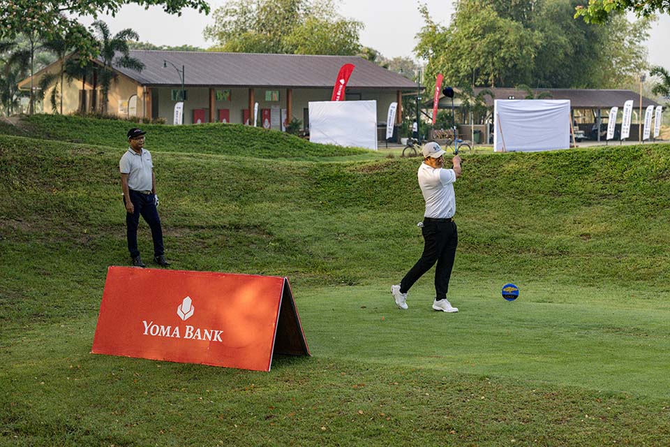 StarCity_Golf_2023_00049.jpg