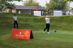 StarCity_Golf_2023_00049.jpg