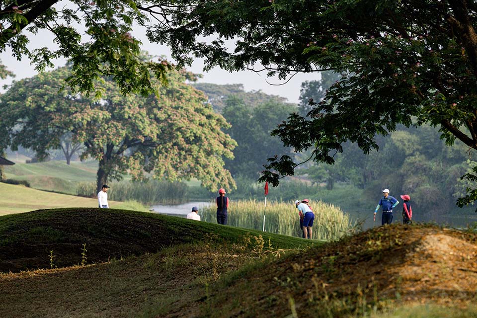 StarCity_Golf_2023_00050.jpg
