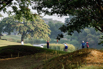 StarCity_Golf_2023_00050.jpg