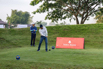 StarCity_Golf_2023_00051.jpg