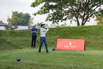 StarCity_Golf_2023_00052.jpg