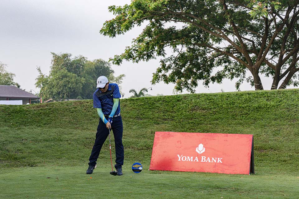 StarCity_Golf_2023_00053.jpg