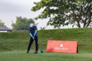 StarCity_Golf_2023_00053.jpg