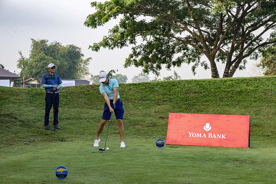 StarCity_Golf_2023_00055.jpg