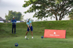 StarCity_Golf_2023_00055.jpg