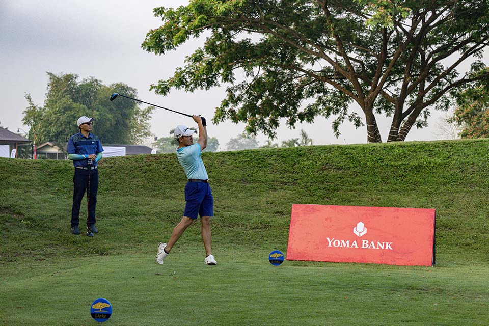 StarCity_Golf_2023_00056.jpg