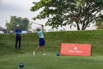 StarCity_Golf_2023_00056.jpg