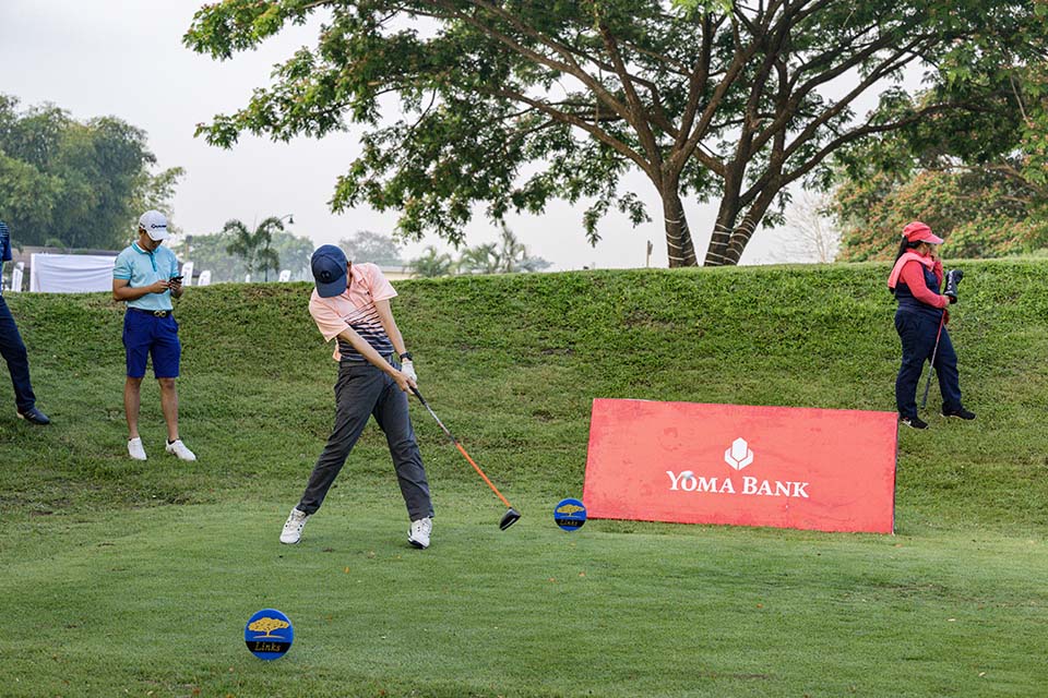 StarCity_Golf_2023_00057.jpg