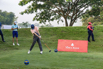 StarCity_Golf_2023_00057.jpg