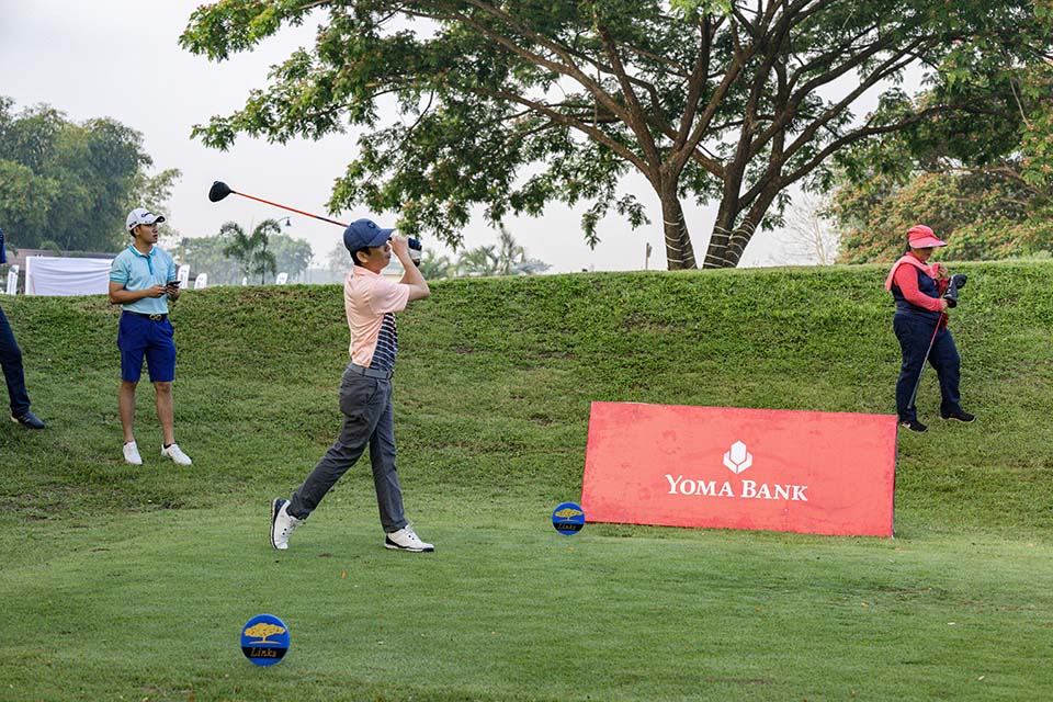 StarCity_Golf_2023_00058.jpg