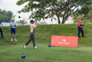 StarCity_Golf_2023_00058.jpg