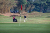 StarCity_Golf_2023_00059.jpg