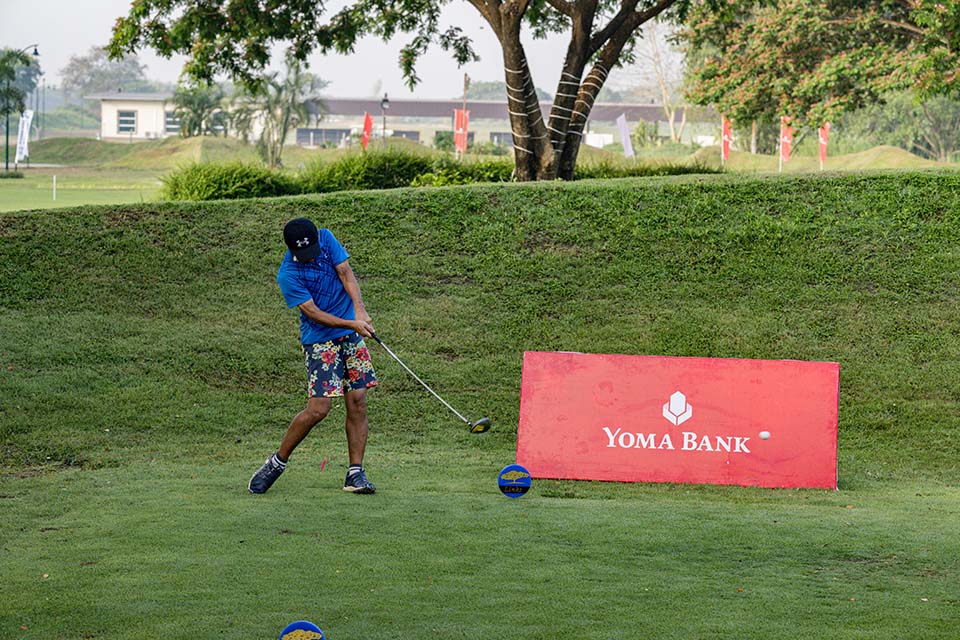 StarCity_Golf_2023_00060.jpg