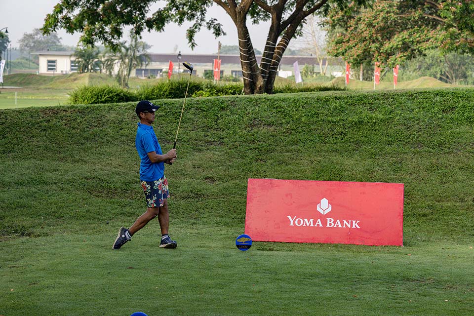 StarCity_Golf_2023_00061.jpg