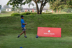 StarCity_Golf_2023_00061.jpg