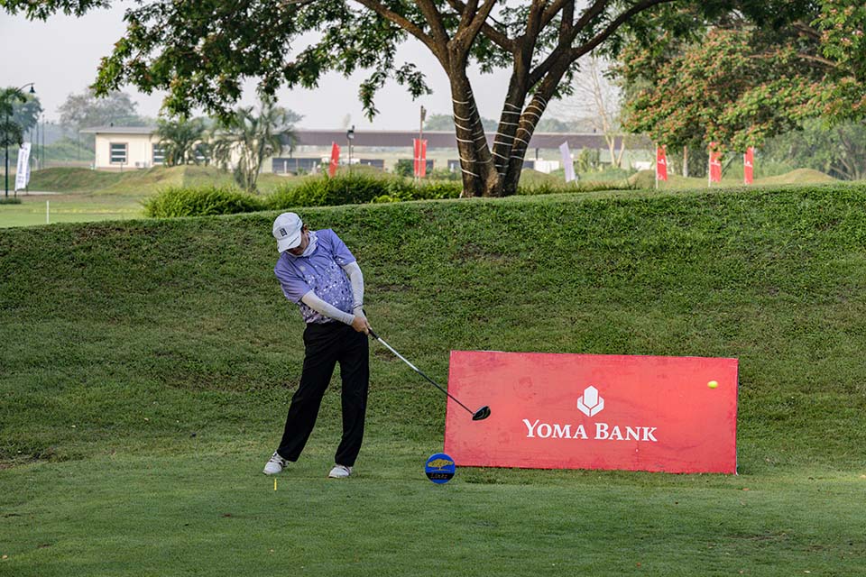StarCity_Golf_2023_00062.jpg