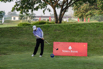 StarCity_Golf_2023_00062.jpg