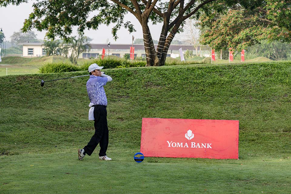 StarCity_Golf_2023_00063.jpg