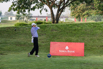 StarCity_Golf_2023_00063.jpg