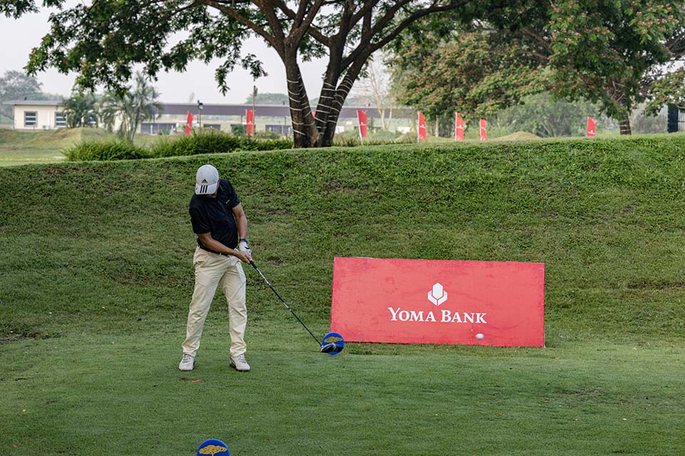 StarCity_Golf_2023_00064.jpg