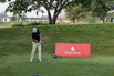 StarCity_Golf_2023_00064.jpg