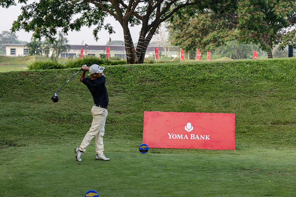 StarCity_Golf_2023_00065.jpg