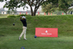 StarCity_Golf_2023_00065.jpg