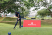 StarCity_Golf_2023_00066.jpg