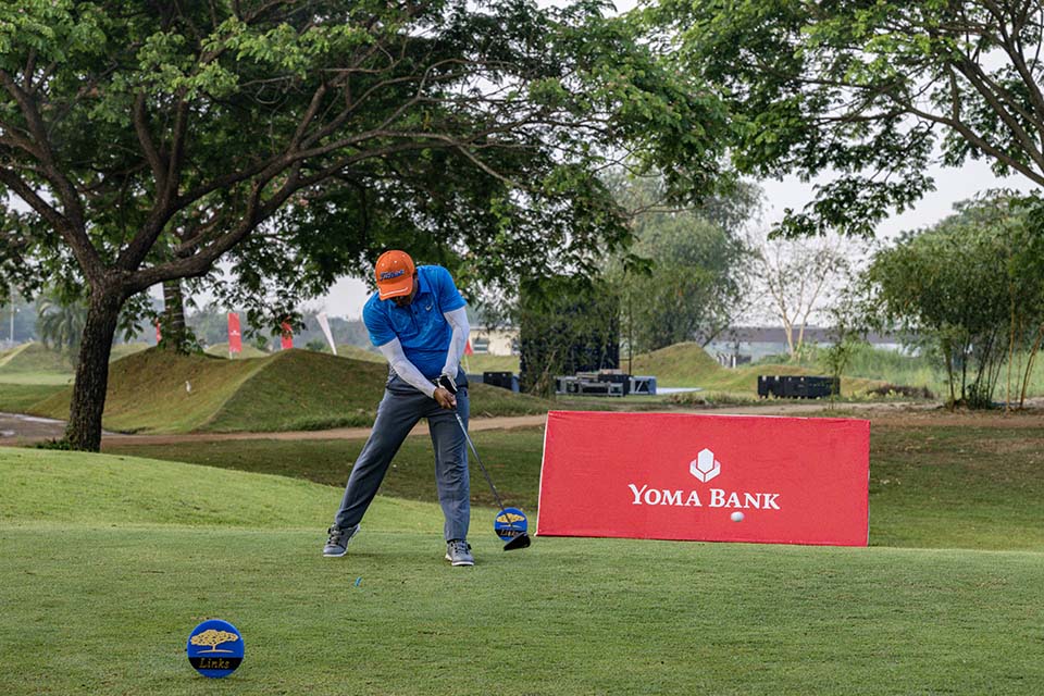 StarCity_Golf_2023_00068.jpg